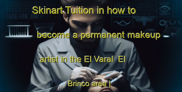 Skinart Tuition in how to become a permanent makeup artist in the El Varal  El Brinco area | PermanentmakeupTraining | PermanentmakeupClasses | SkinartTraining-Mexico